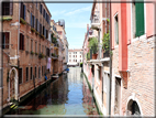 foto Calli, Campielli e Rii Veneziani